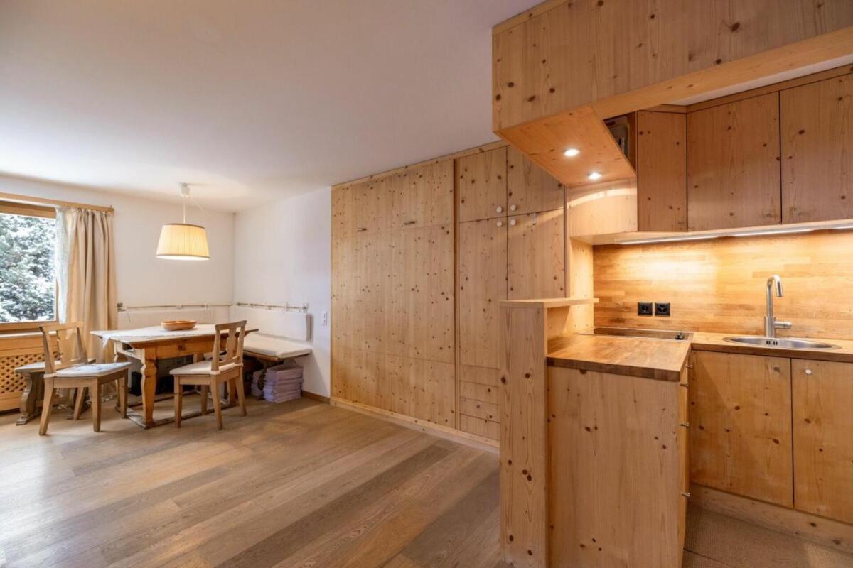 La Gemma Appartement *